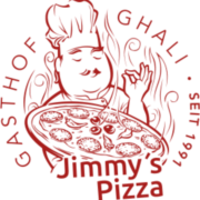 (c) Jimmys-pizza.at
