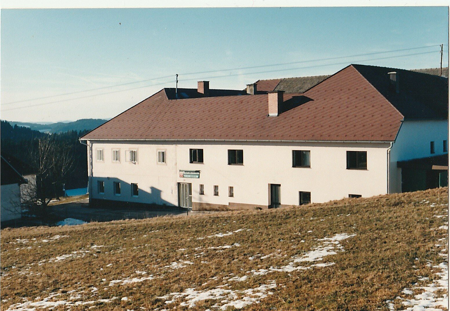 1990_1