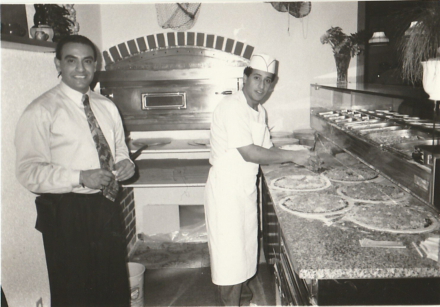 1991_2