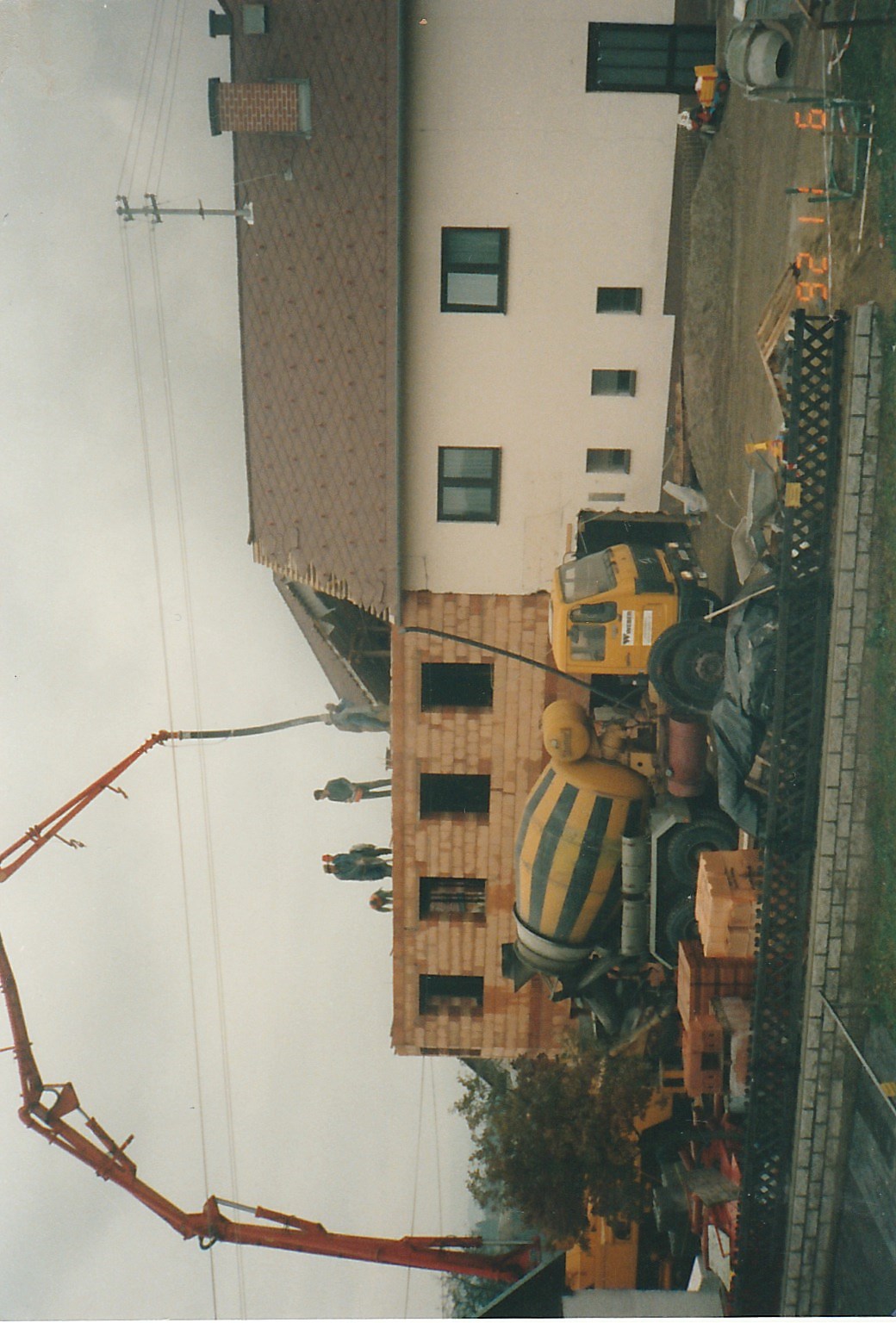 1992_1