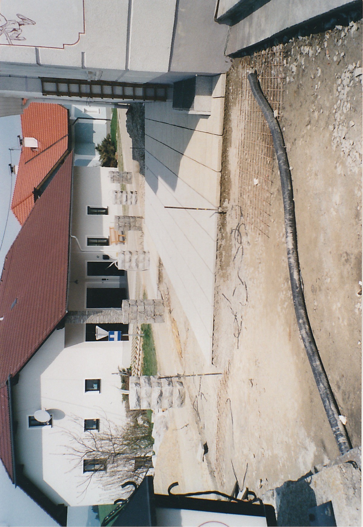 2004_1