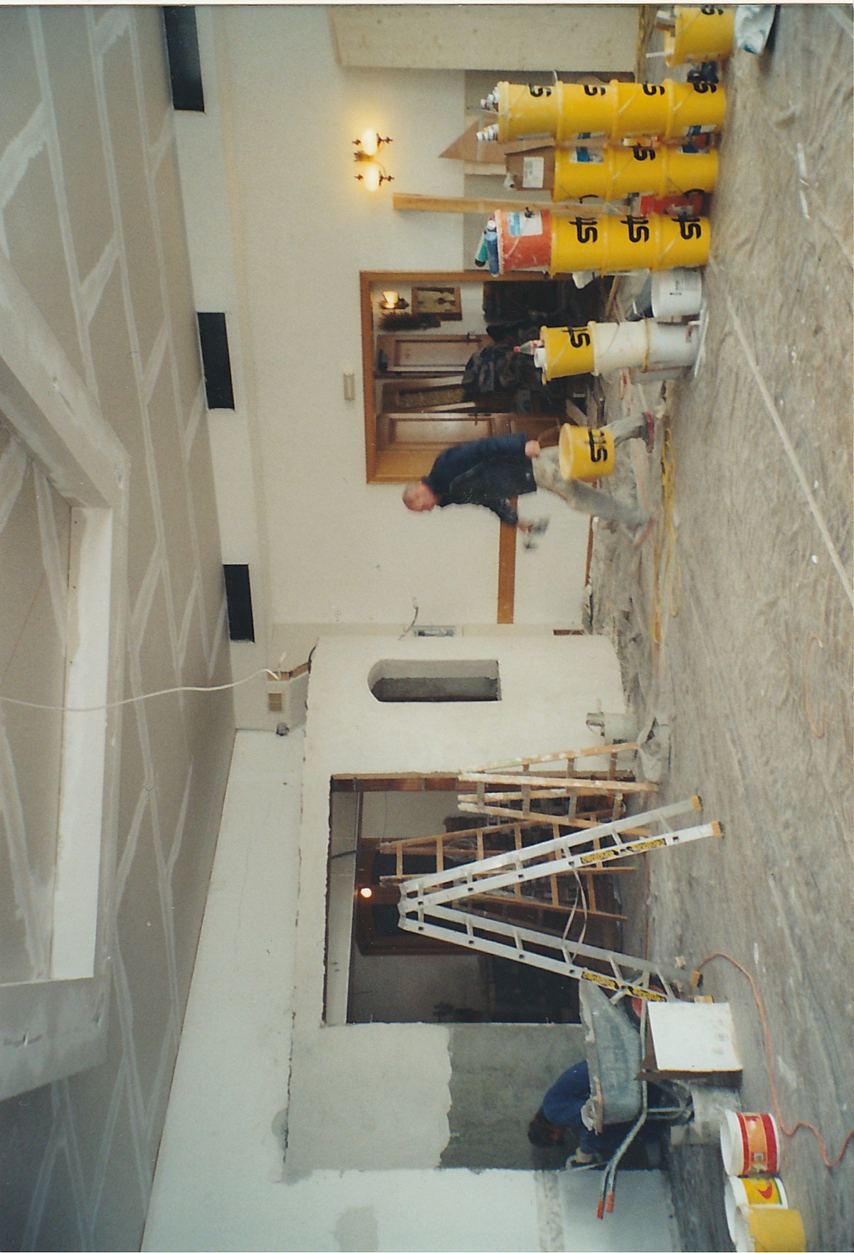 2005_2